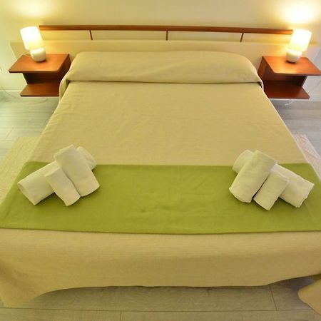 Maison Matisse Apartment Каляри Екстериор снимка