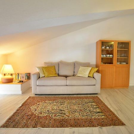 Maison Matisse Apartment Каляри Екстериор снимка
