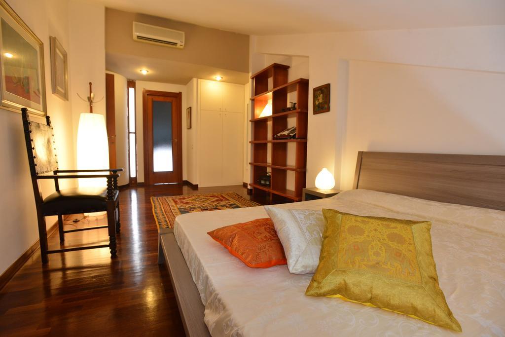 Maison Matisse Apartment Каляри Стая снимка