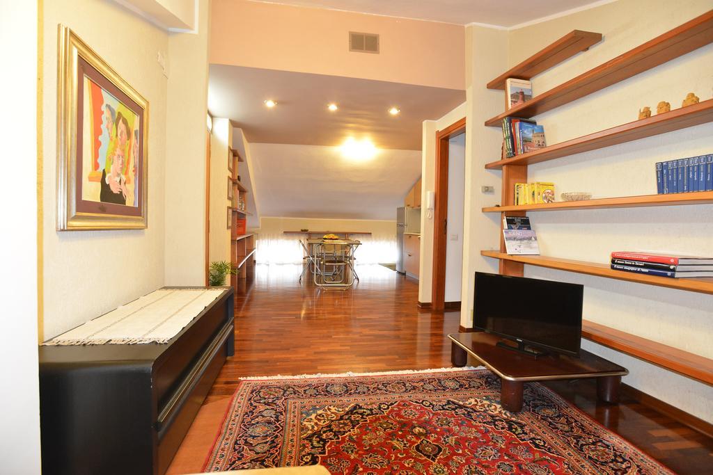 Maison Matisse Apartment Каляри Стая снимка