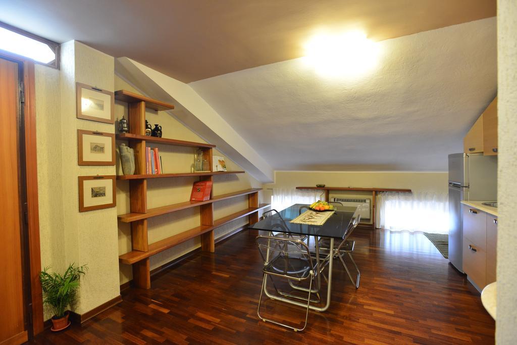 Maison Matisse Apartment Каляри Стая снимка
