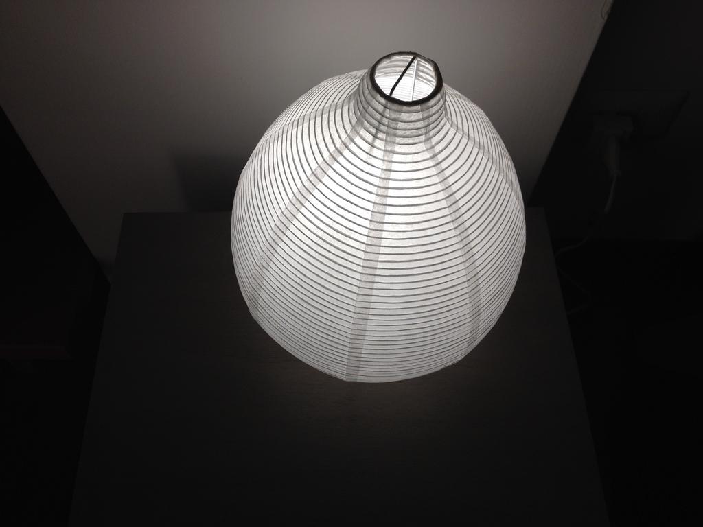 Maison Matisse Apartment Каляри Екстериор снимка