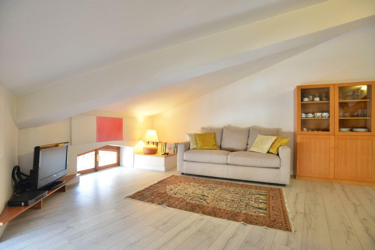 Maison Matisse Apartment Каляри Стая снимка